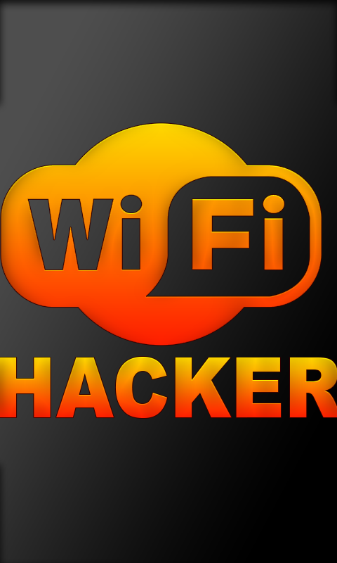 PLDT WiFi Hacker